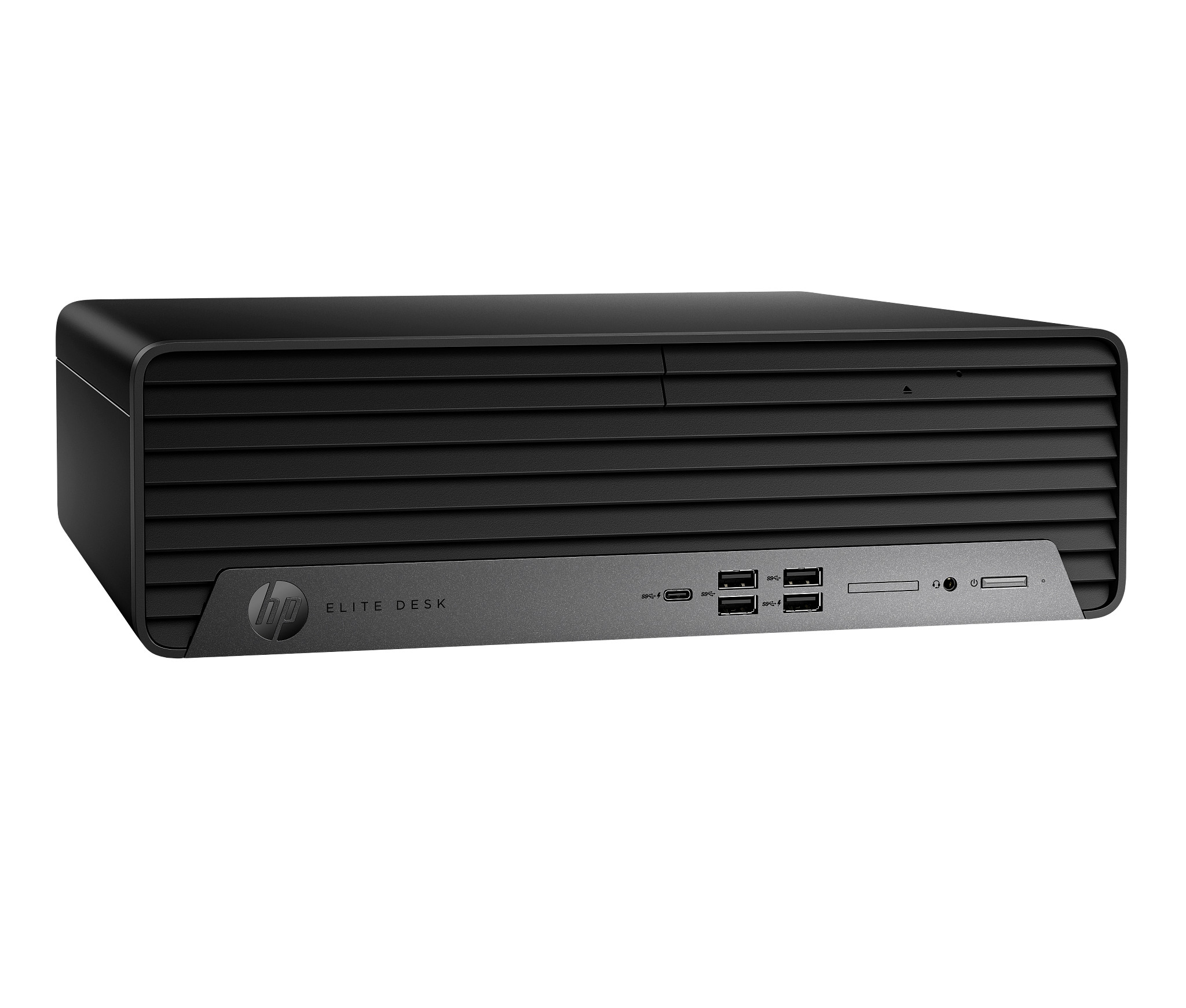 HP Elite SFF 805 G9 Desktop PC