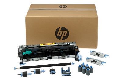 HP LaserJet CF254A 220V Maintenance/Fuser Kit