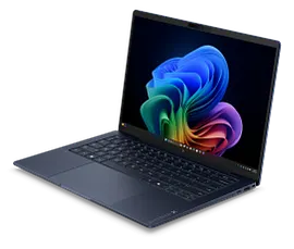 HP EliteBook X G2i 14 NG AI