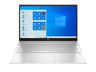 HP Pavilion Laptop 15-eh0097nr