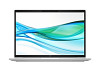 HP ProBook 445 G11 9C082EA 14" Ryzen7/7735U 8GB 512GB W11P Laptop / Notebook