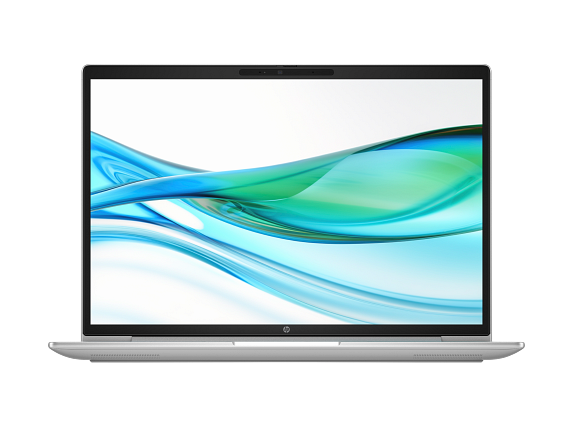 HP ProBook 445 14 inch G11 Notebook PC | HP® Bangladesh