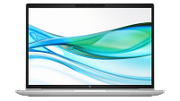 HP ProBook 445 14 inch G11 Notebook PC (8Z9P6AV)