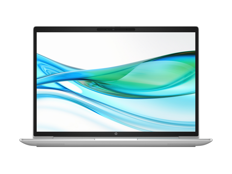 HP ProBook 445 14 inch G11 Notebook PC | HP® Ireland HP ProBook 445 14 inch G11 Notebook PC | HP® Ireland