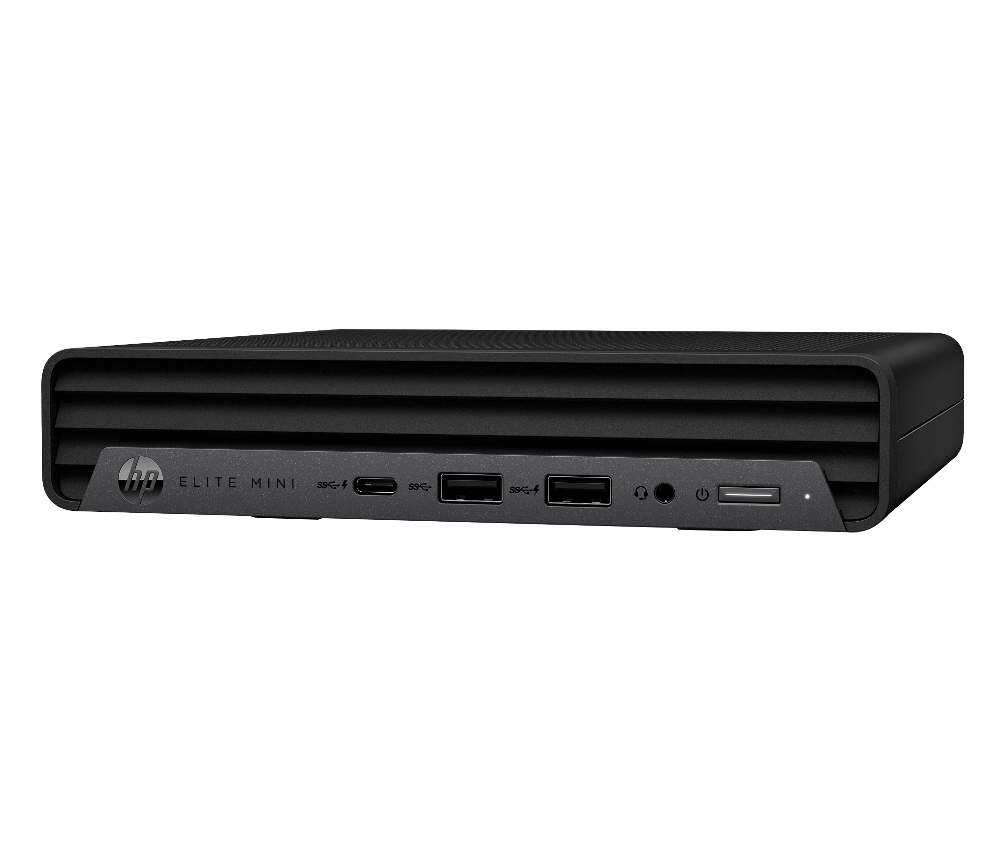 HP Elite Mini 800 G9 Desktop PC