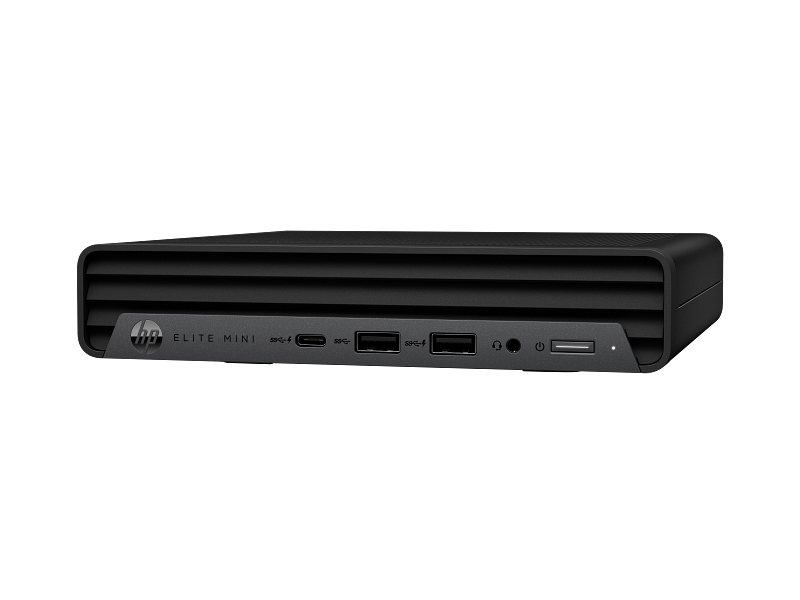 ミニPC #Q HP EliteDesk800G4DM 35W i7 16G SSD256 HP EliteDesk 800 G4 DM 製品詳細・スペック - デスクトップ・PC通販