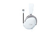 HP 6H9B5AA HyperX Cloud Stinger 2 Core gamer headsetek – PS – fehér