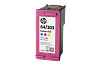 HP 303 T6N02AE fekete eredeti tintapatron Envy Inspire 7220e 7221e 7920e (200 old.)