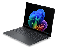 HP OmniBook Ultra 14 inch Laptop Next Gen AI PC 14-kd0000 (C2KN5AV)