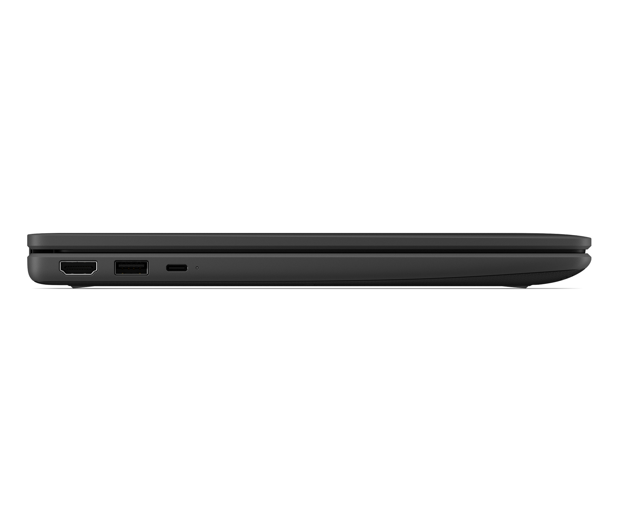 HP Fortis G2m 14 inch Chromebook