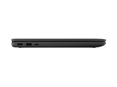 HP Fortis G2m 14 inch Chromebook