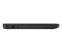 HP Fortis G2m 14 inch Chromebook IDS Base Model