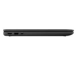 HP Fortis G2m 14-inch Chromebook - Customizable