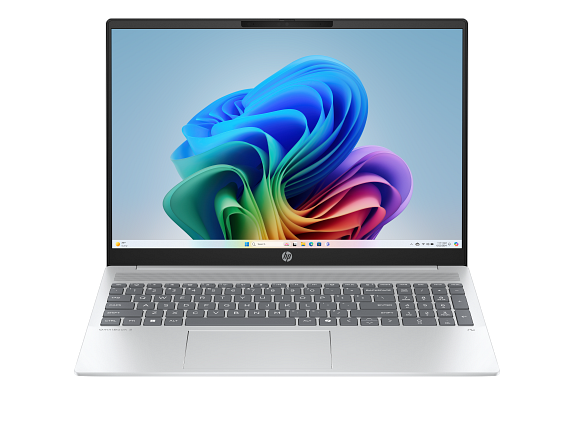 HP OmniBook 5 Laptop Next Gen AI 16z-ag100, 16
