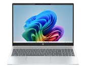 HP OmniBook 5 Laptop Next Gen AI 16z-ag100, 16"