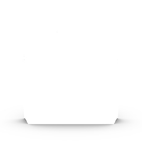 HP 364 CB320EE  sárga tintapatron eredeti CB320EE Deskjet 3070 Photosmart D5445 D5460 D7560 C5380 C6380 B8550 Premium Fax B109A B109N B209A C309G B010a B110a B210a C310a C410b 5510 6510 7510 nyomtatókhoz (299 old.)