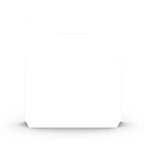 HP 364 Yellow Original Ink Cartridge, CB320-80127, CB320EE