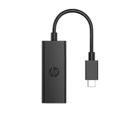 HP USB-C to DisplayPort Adapter G2 TAA