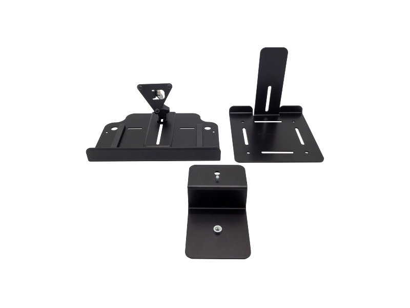 HP_PolyStudio_E60_EagleEye_IV_HDCI_CameraMountingBracket_Group