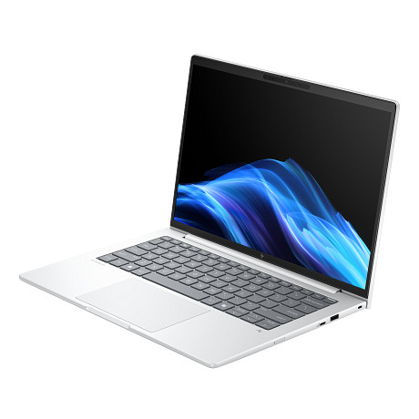 HP EliteBook 8 G1a 14 inch Notebook Next Gen AI PC