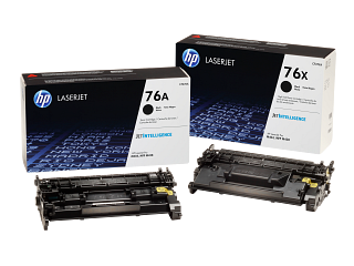 HP LaserJet Pro MFP M428dw | HP® Philippines