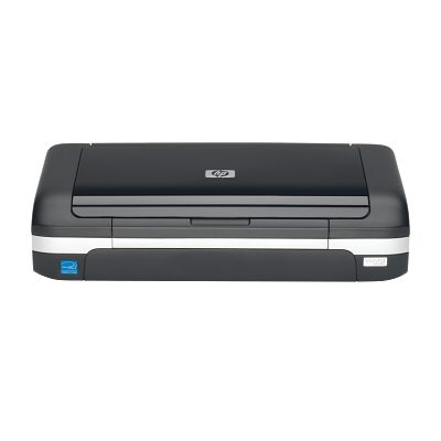 HP OfficeJet H470 モバイル プリンタ シリーズ セットアップ | HP®の