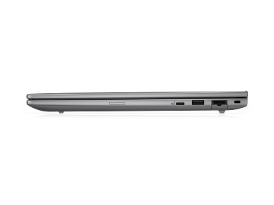HP ZBook 8 G1as 14 inch Mobile Workstation PC Wolf Pro Security Edition