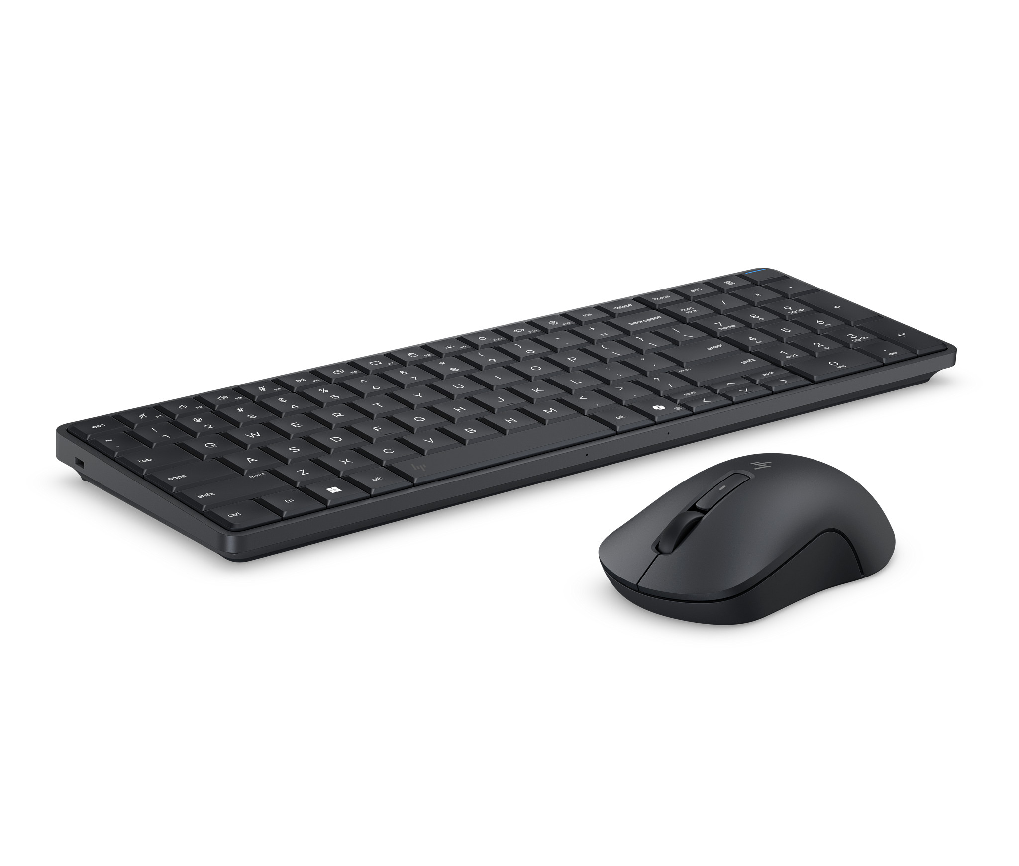 HP EliteBoard G1a Next Gen AI PC