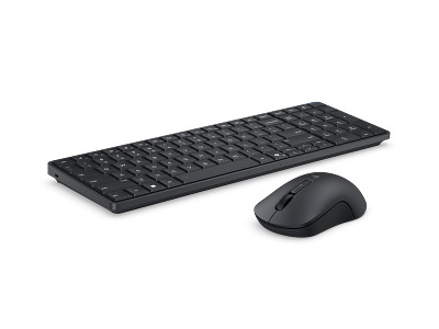 HP EliteBoard G1a Next Gen AI PC