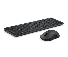 HP EliteBoard G1a Next Gen AI PC (Detachable Cable) with 3 Yr Warranty & Wolf Pro Security