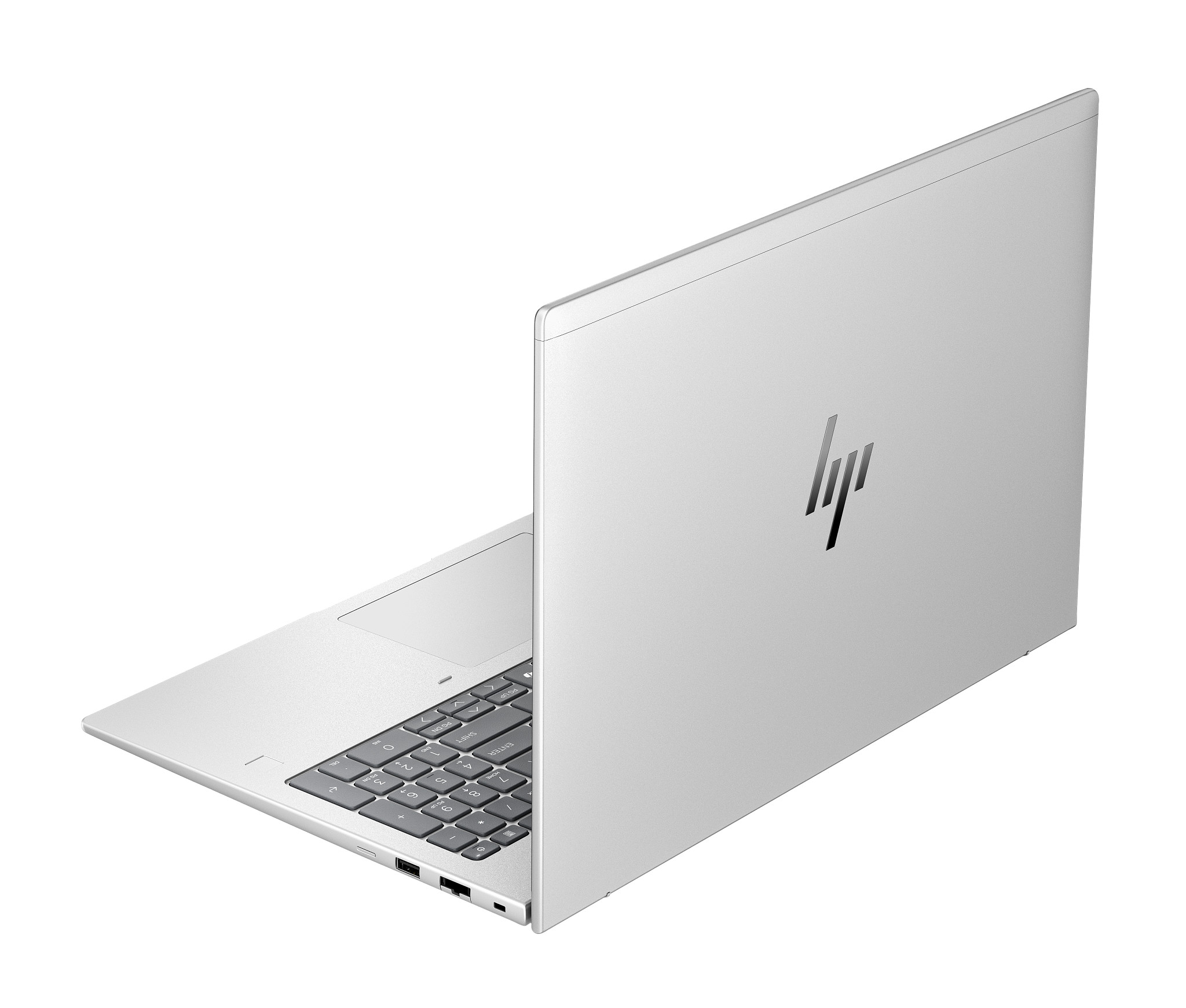 HP EliteBook 6 G1i 16 inch Notebook AI PC Wolf Pro Security Edition