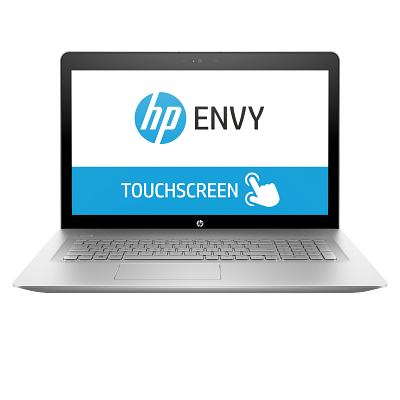 HP ENVY 17-u100 Notebook PC | HP® Support