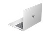 HP EliteBook 6 G1i AD4N7ET 14" CU7/255U 16GB 512GB W11P ezüst AI Laptop / Notebook