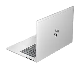 HP EliteBook 6 G1i 14-inch Notebook AI PC- Customizable