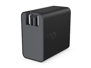 HP 4G LTE-A Pro Cat16 WWAN | HP® Official Site