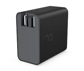 HP 100W GaN Wall Charger