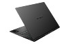 HP Transcend Omen 16-u1001nh AY7N5EA 16" CI7/14700HX 16GB 1TB RTX 4060 8GB W11H fekete Gaming Laptop / Notebook