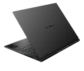 OMEN Transcend | HP® Official Store OMEN Transcend | HP® Official Store