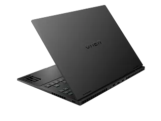 Windowsノート本体 OMEN16/Corei7/ RTX3060/144Hz/3TB/32Gb OMEN 16（インテル）製品詳細 - ゲーミングパソコン | 日本HP