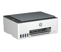 HP Smart Tank 520 All-in-One Printer