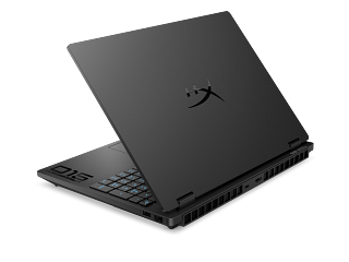 HP EliteBook X Flip G1i 14 inç Yeni Nesil Dizüstü AI Bilgisayar