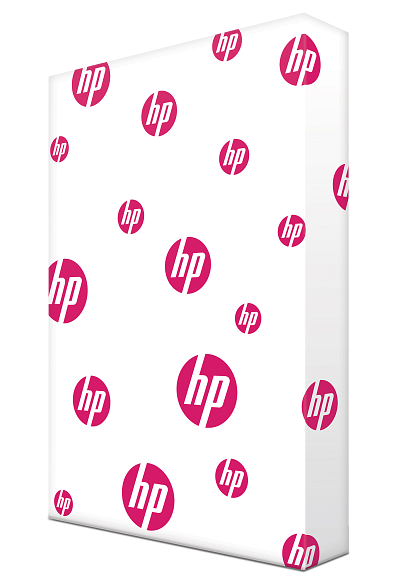 HP MultiPurpose20TM 20 lb 11 x 17 in. (279 x 432 mm) 250 sheets