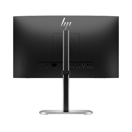 HP 9E0G9UT Series 5 Pro 524pm 60,47 cm (23,8 hüvelyk) 1920x1080@100Hz USB-C konferenciamonitor