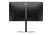 HP 9E0G9UT Series 5 Pro 524pm 60,47 cm (23,8 hüvelyk) 1920x1080@100Hz USB-C konferenciamonitor