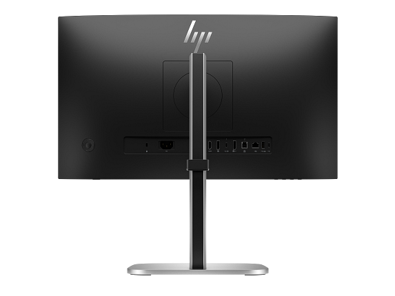 HP-Series-5-Pro-23.8inch-FHD-USB-C-Conferencing-Monitor-524pm-Jetblack-Catalog-ScrnSH-WhiteBG-Rear