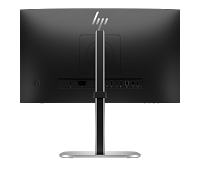 HP Series 5 Pro 23.8 inch FHD USB-C Conferencing Monitor  - 524pm
