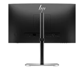fqij9ztuac.png?dpi=72&color=