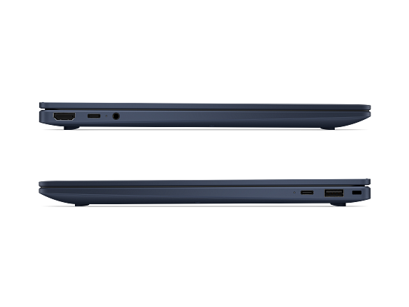 Photo HP 9