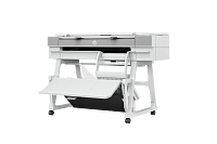 HP DesignJet T950 36-in Multifunction Printer