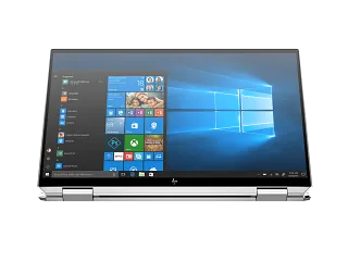 HP Spectre x360 13t Touch Laptop - HP® Store